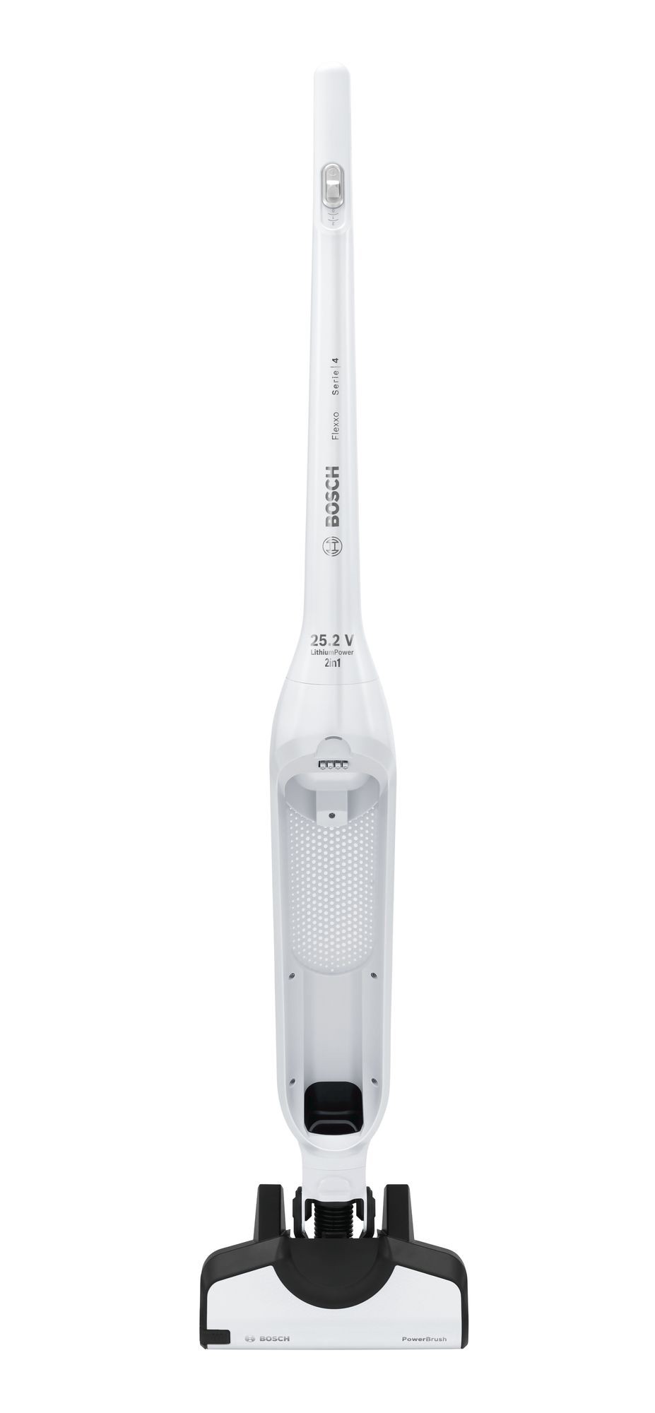 Aspirateur balai BOSCH  - BBH32551