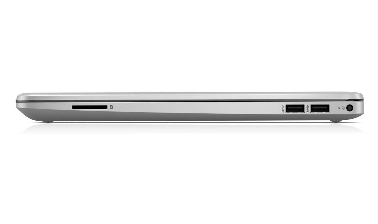HP Ordinateur portable 255 G8 15.6" Ryzen 5 8Go RAM 256Go SSD HP Ordinateur portable 255 G8 15.6" Ryzen 5 8Go RAM 256Go SSD