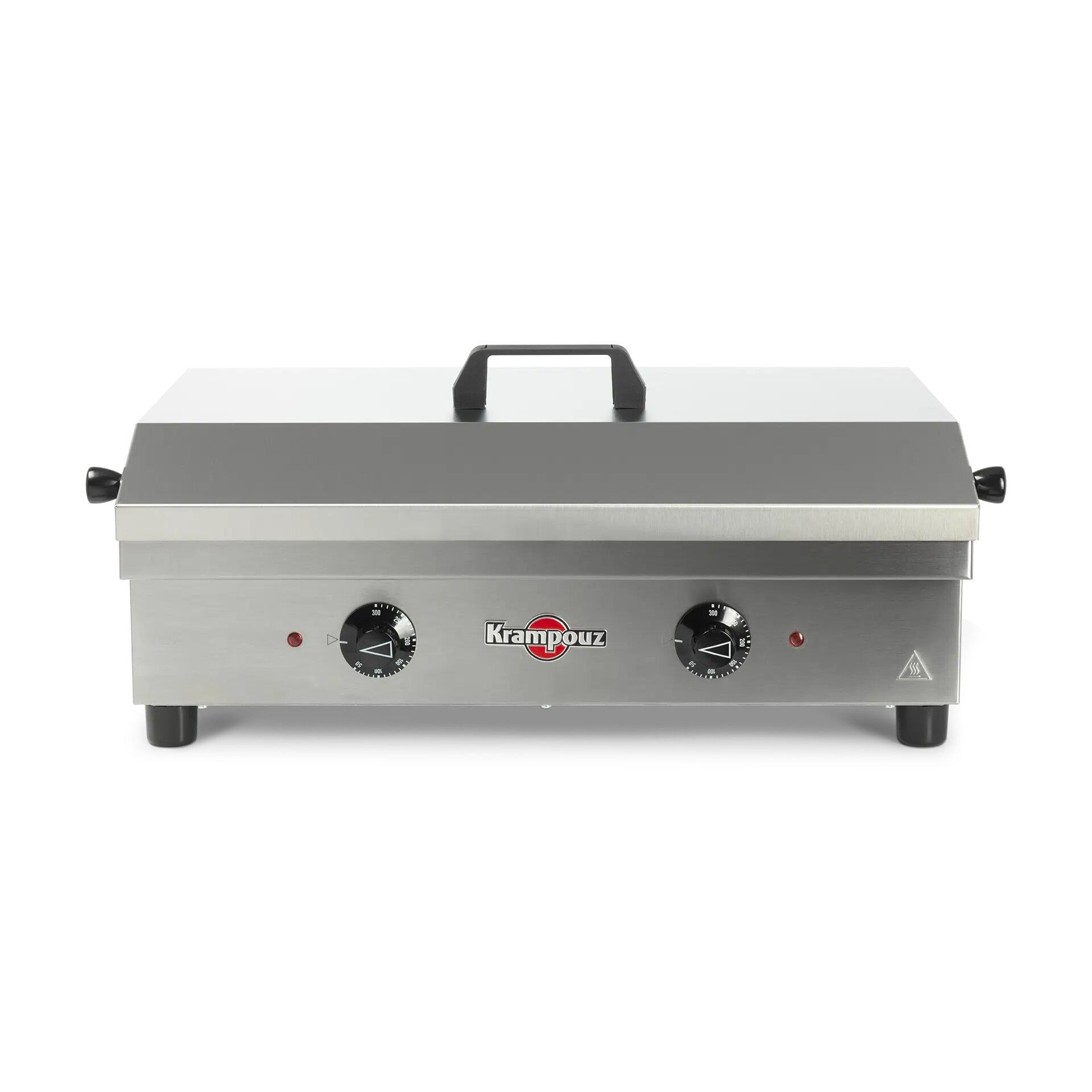Accessoire plancha KRAMPOUZ  - ACP11