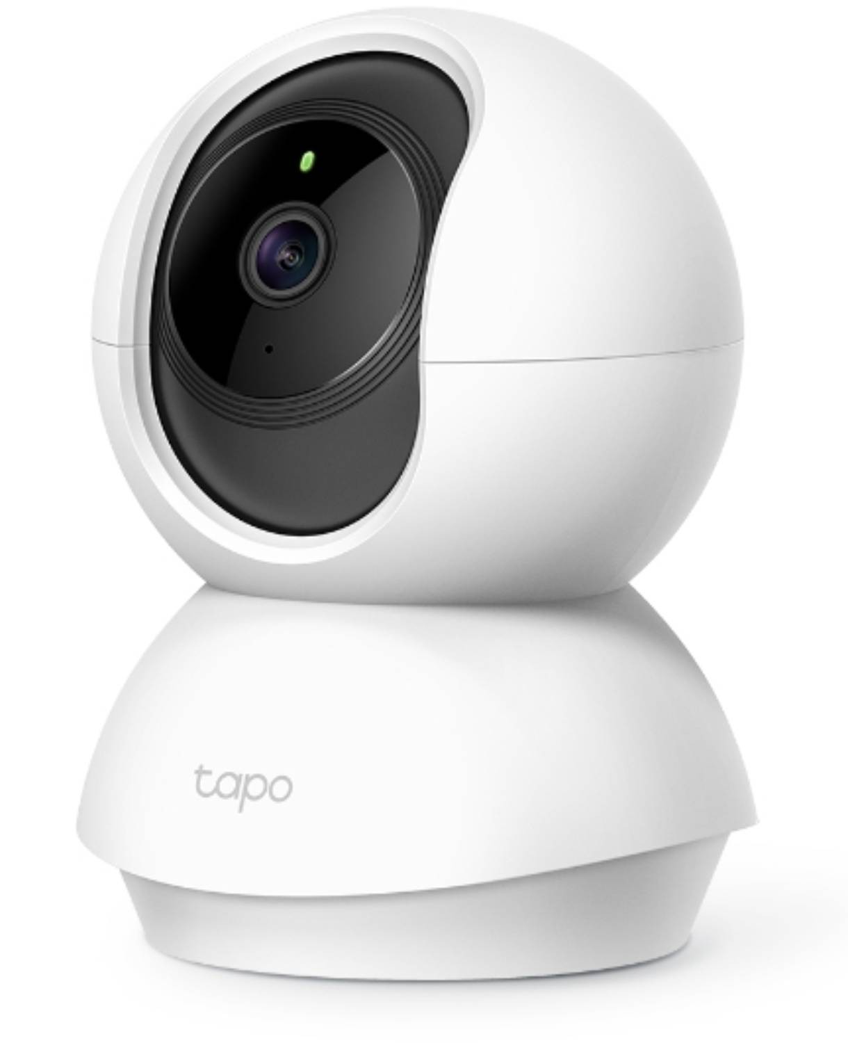 TP-LINK Caméra de surveillance  - TAPOC210