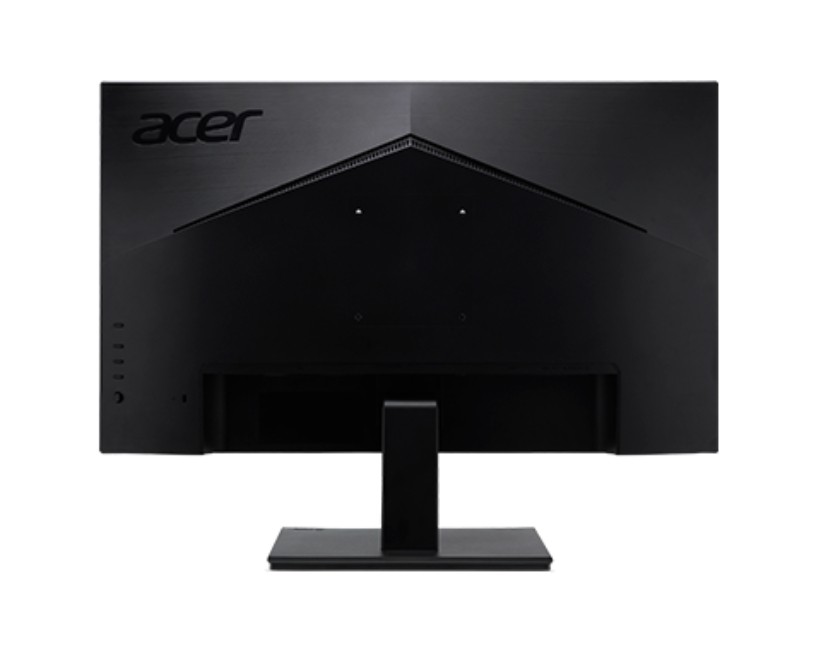 Ecran 27 pouces Full HD ACER - ACMV277BMIPX Ecran 27 pouces Full HD ACER - ACMV277BMIPX