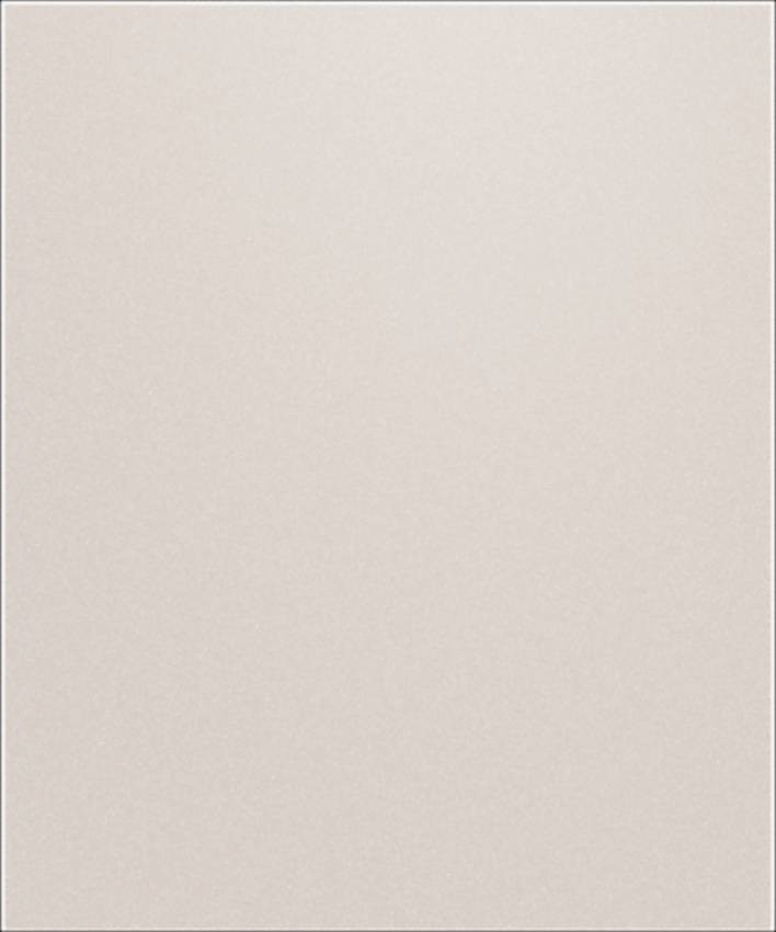 SAMSUNG Façade interchangeable RA-B23EBBCEGG