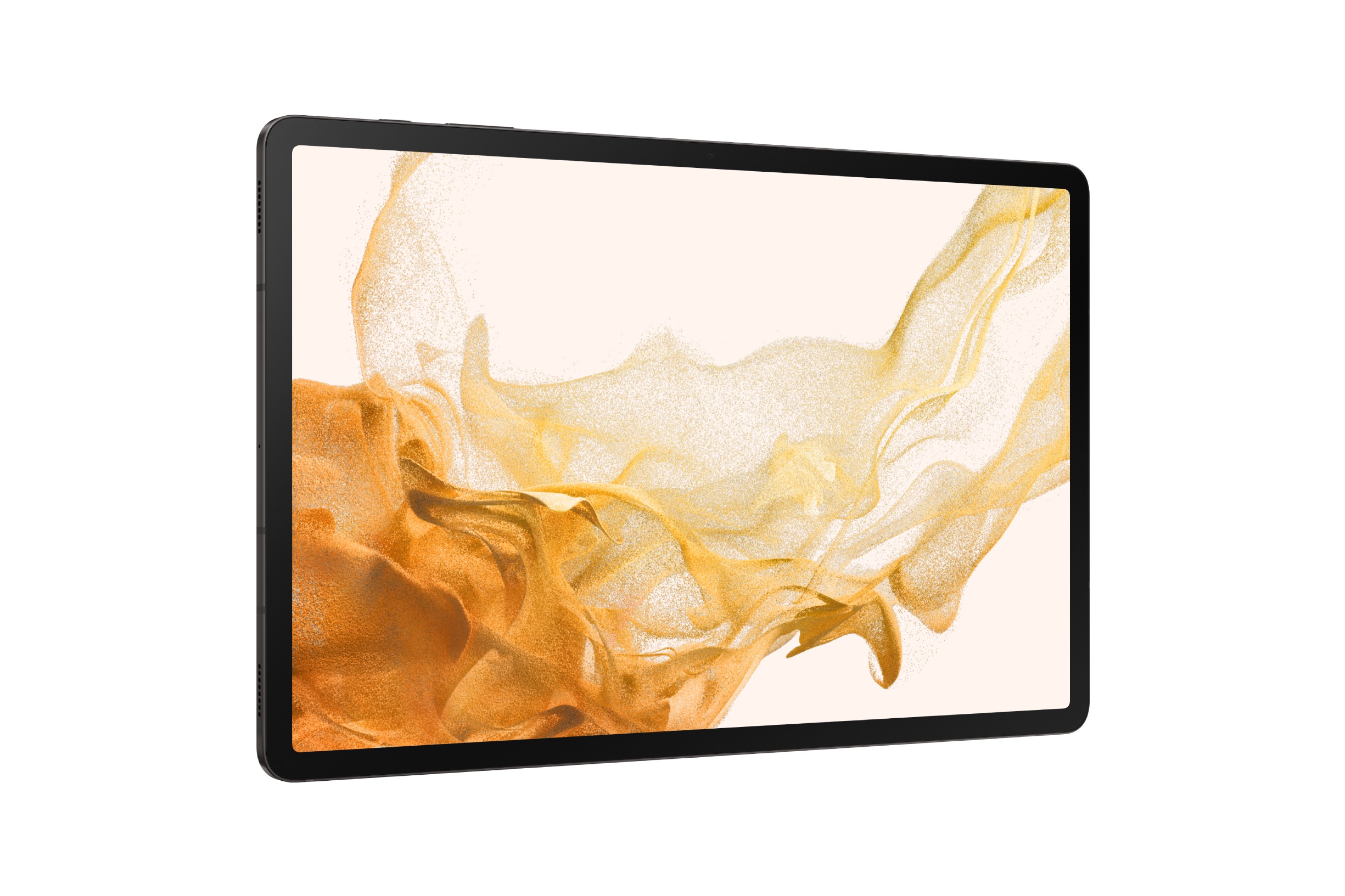 Tablette tactile SAMSUNG Galaxy Tab S8+ 5G 128Go Gray - SM-X806BZAAEUB Tablette tactile SAMSUNG Galaxy Tab S8+ 5G 128Go Gray - SM-X806BZAAEUB