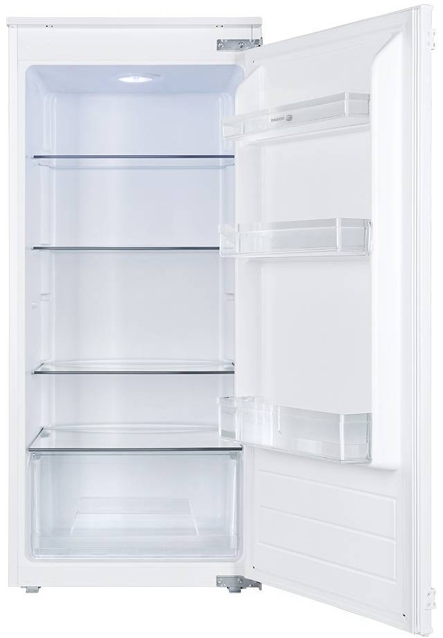 FAGOR Réfrigérateur encastrable 1 porte  - FAB4202