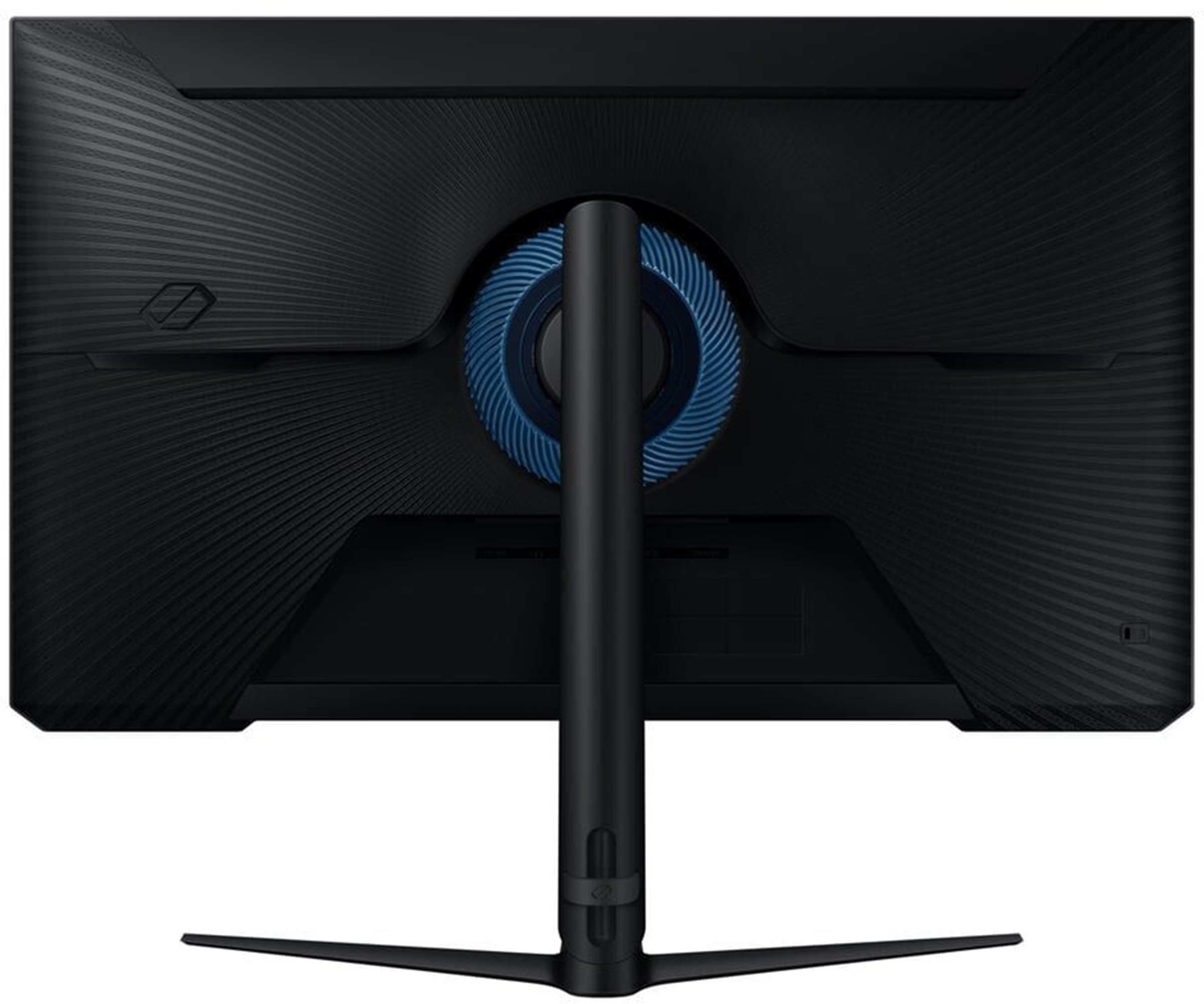 Ecran 32 pouces Full HD SAMSUNG  - LS32DG300EUXEN