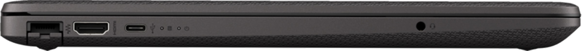 PC portable 15 pouces HP 15.6" IPS i5 1235U 16Go Ram 512Go SSD - HP250G9724W6EA PC portable 15 pouces HP 15.6" IPS i5 1235U 16Go Ram 512Go SSD - HP250G9724W6EA