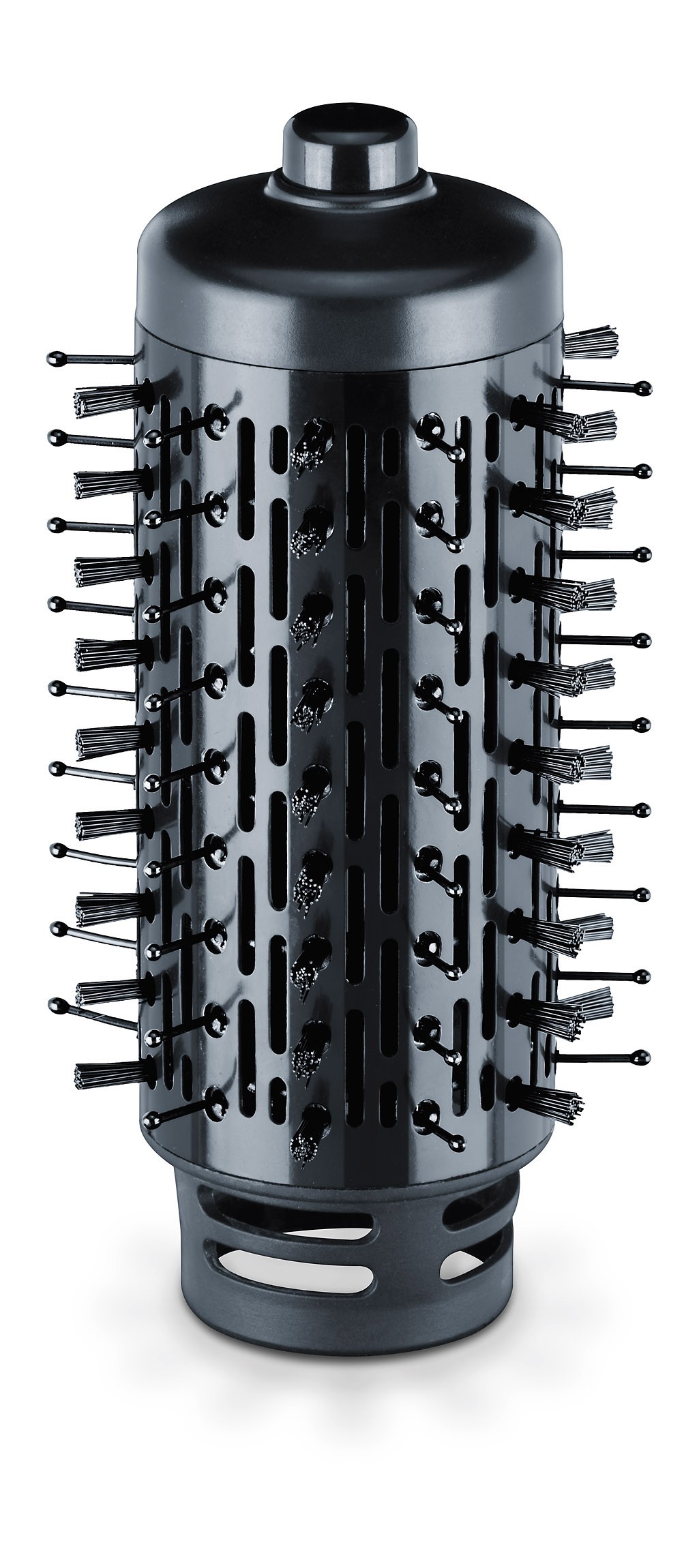 Brosse chauffante BEURER  - HT80