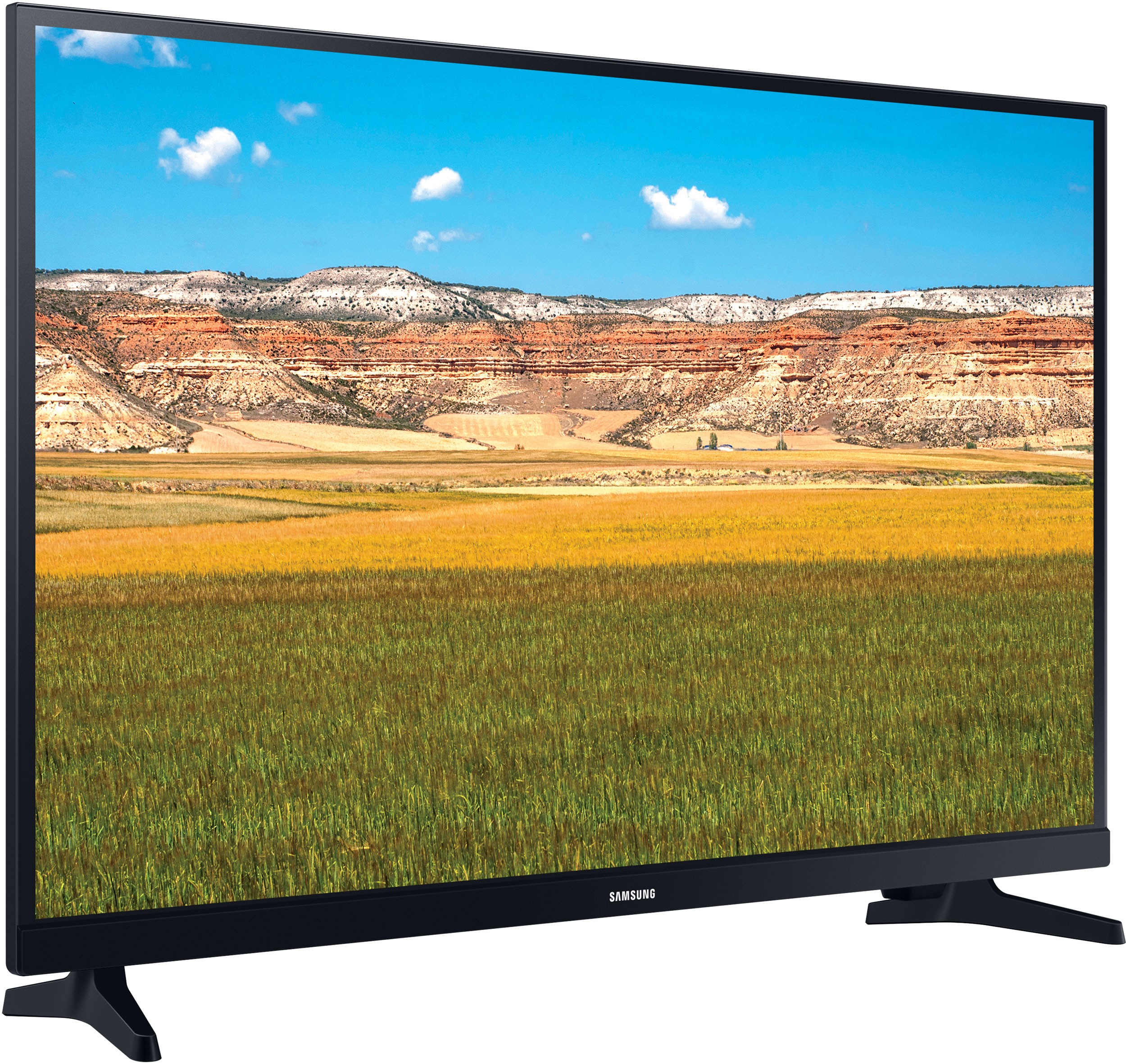 SAMSUNG TV LED 80 cm TV LED UE32T4005 80 cm