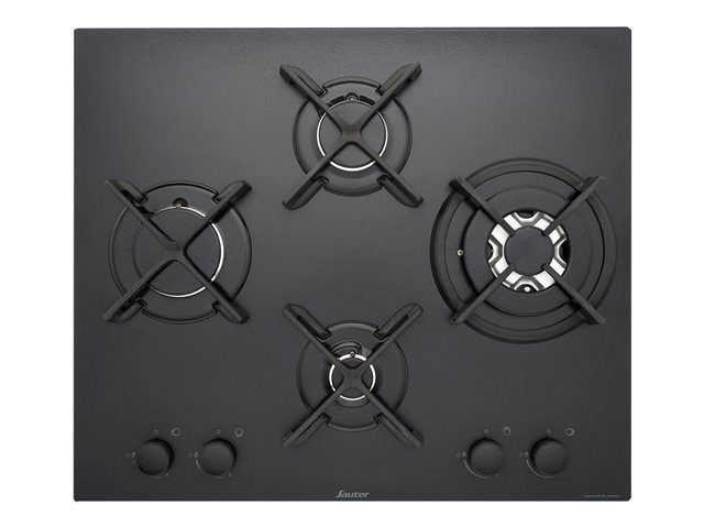 SAUTER Plaque gaz   SPE9467B