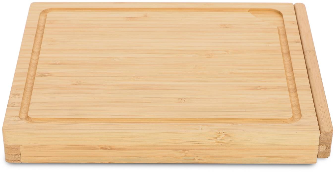 ADE Balance de cuisine KE2102
