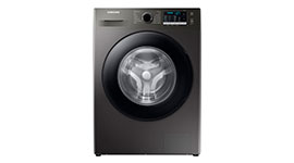 Lave linge
