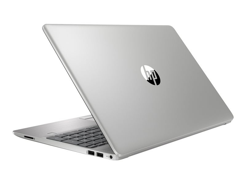 Ordinateur portable HP 15.6" Intel Core i5 8go Ram 256go SSD Gris - HP250G859S73EA