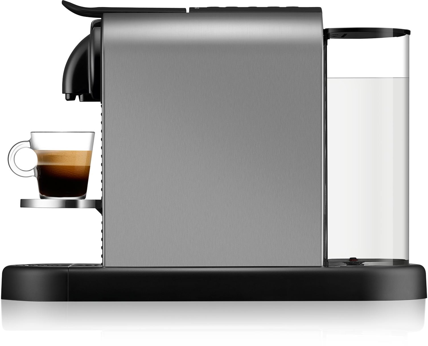 Nespresso DELONGHI - EN220T Nespresso DELONGHI - EN220T