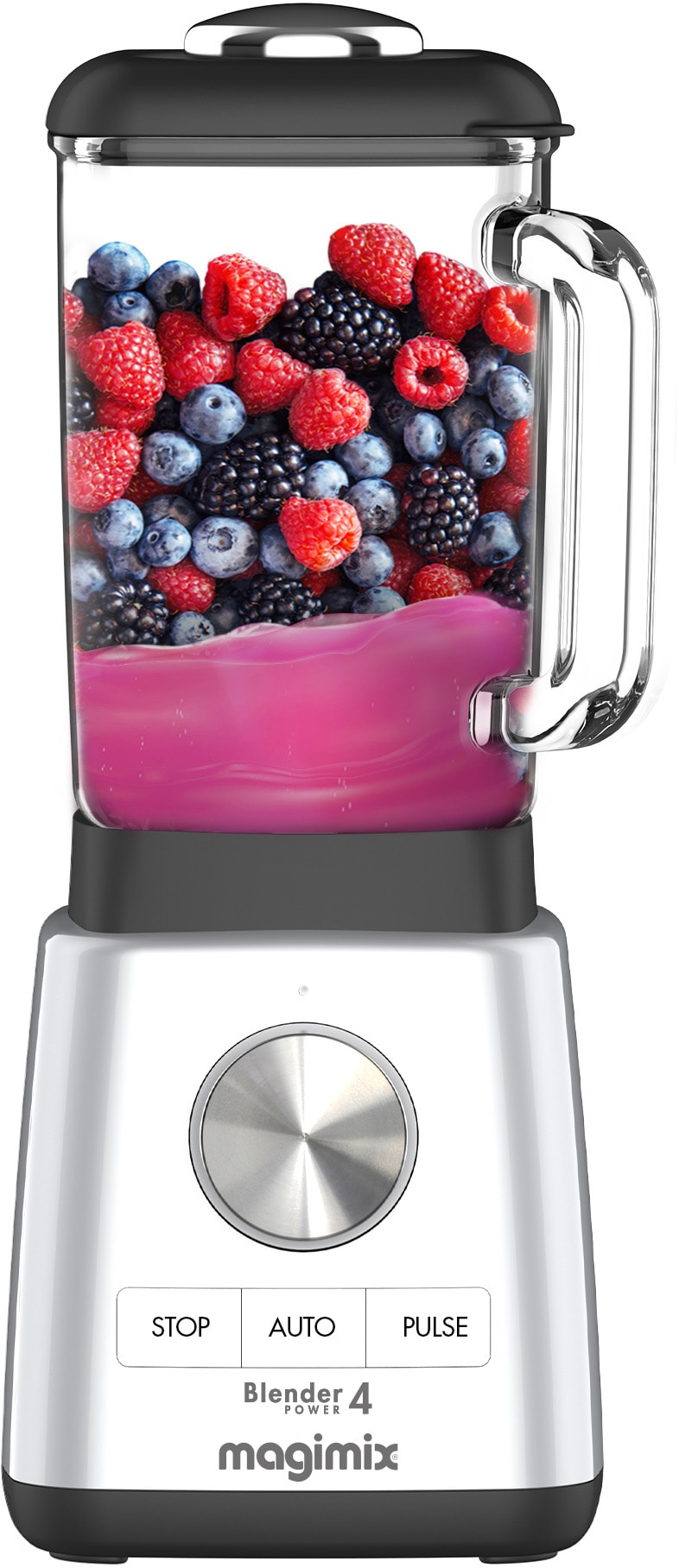 Blender MAGIMIX  11630