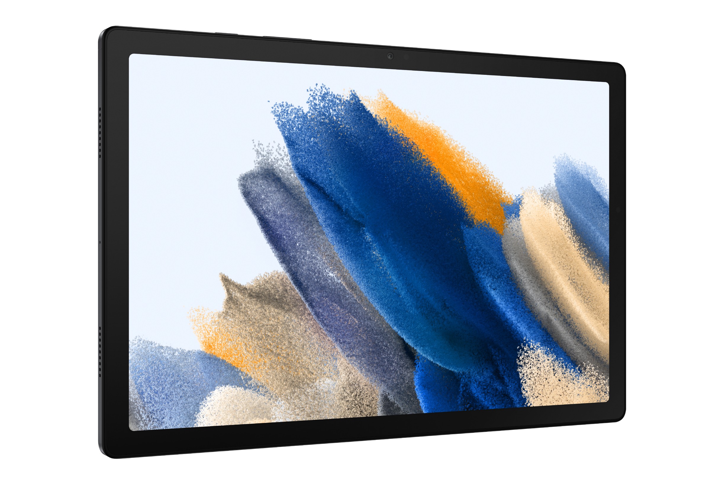 Tablette tactile SAMSUNG - SM-X200NZAFEUH Tablette tactile SAMSUNG - SM-X200NZAFEUH