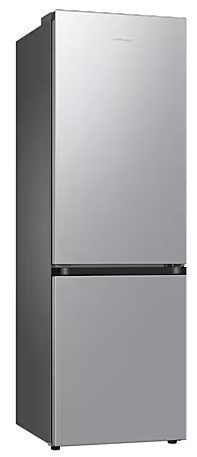 Réfrigérateur congélateur bas SAMSUNG  - RB34C602DSA