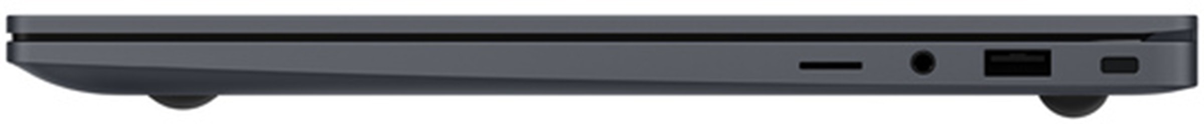 PC portable 15 pouces SAMSUNG - GBOOK4NP750XGJKG4 PC portable 15 pouces SAMSUNG - GBOOK4NP750XGJKG4