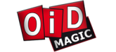 OID MAGIC