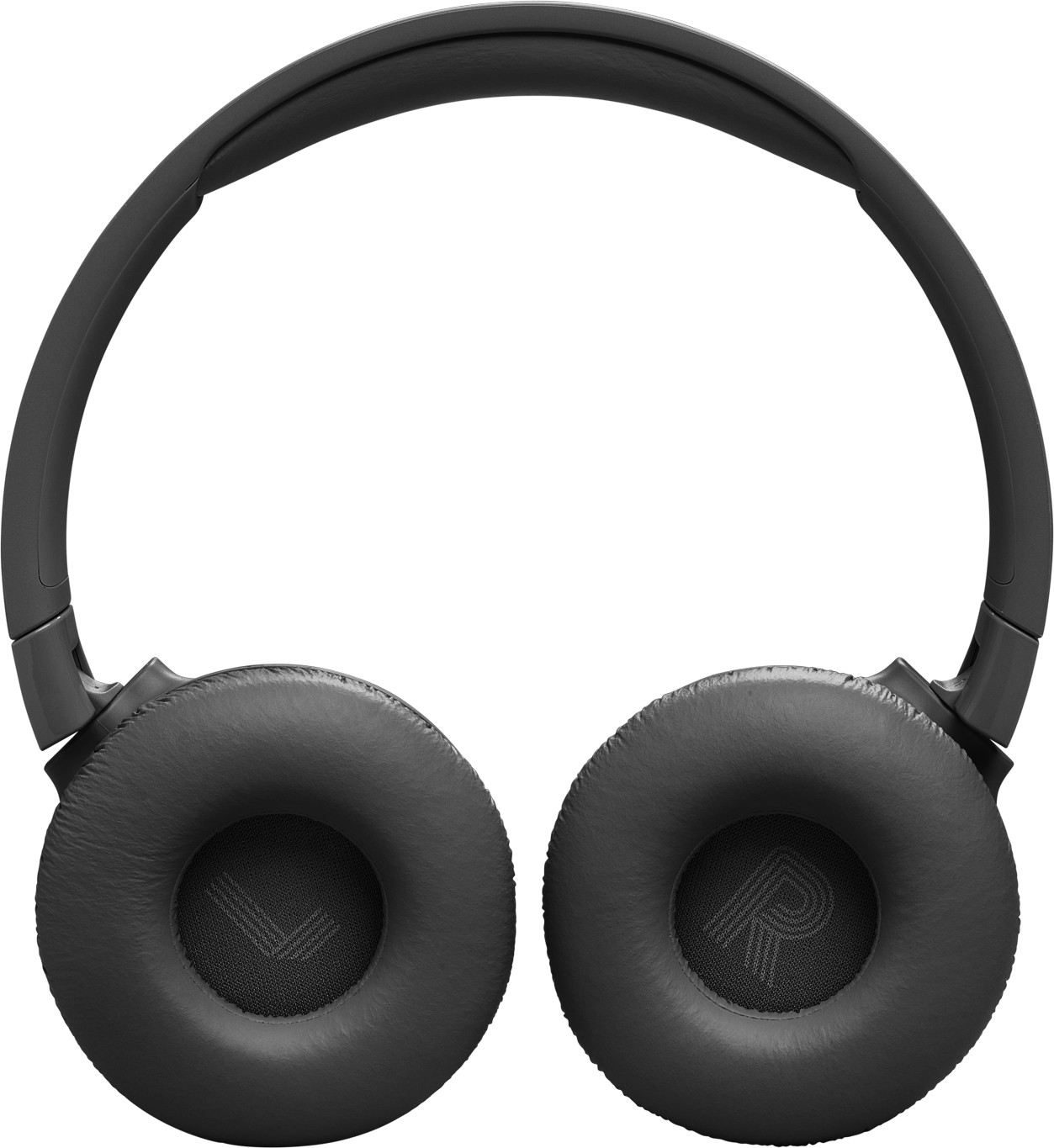 JBL Casque audio arceau Tune 670NC Noir - JBLT670NCBLK