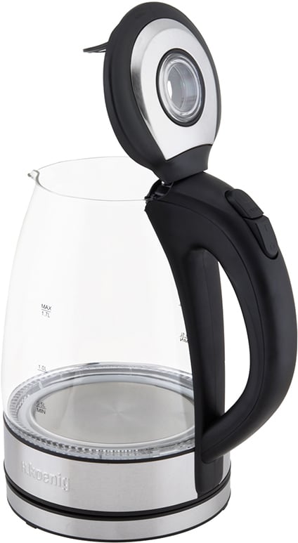 H.KOENIG Bouilloire BO28