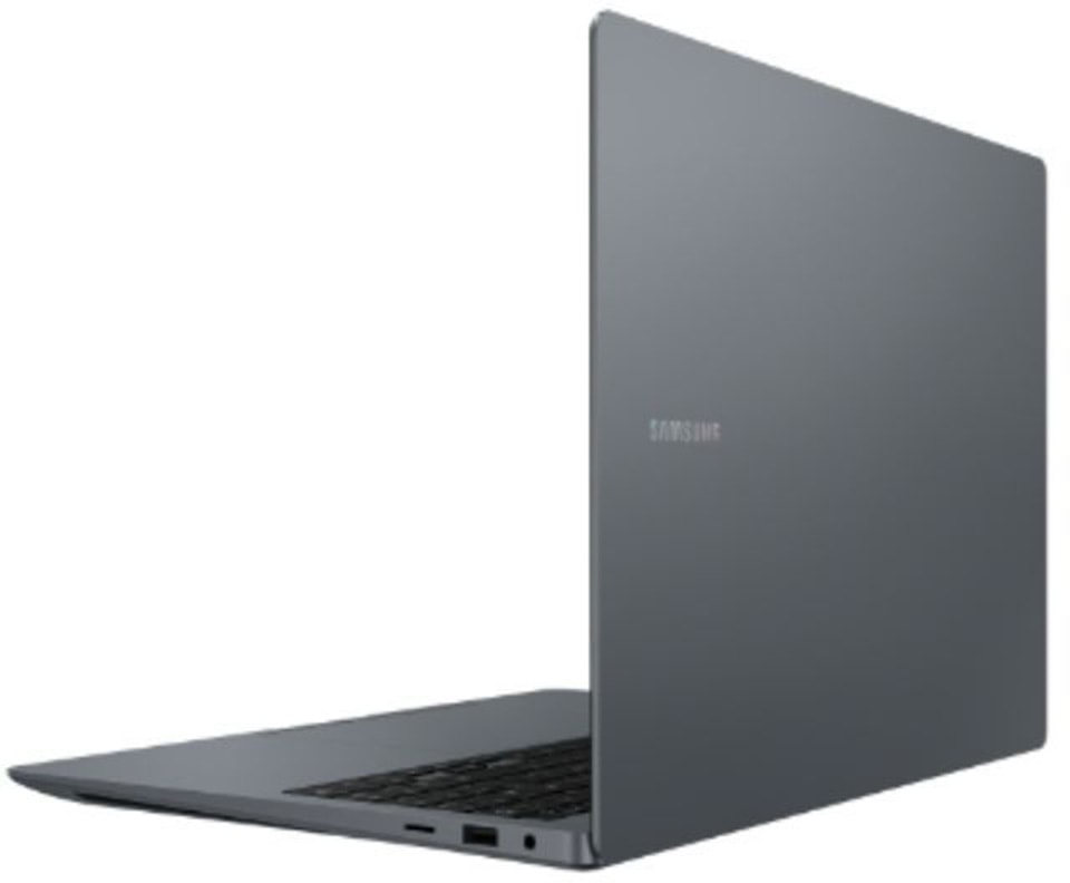 PC portable 16 pouces SAMSUNG  - GBOOK4ULTRANP960XGLX