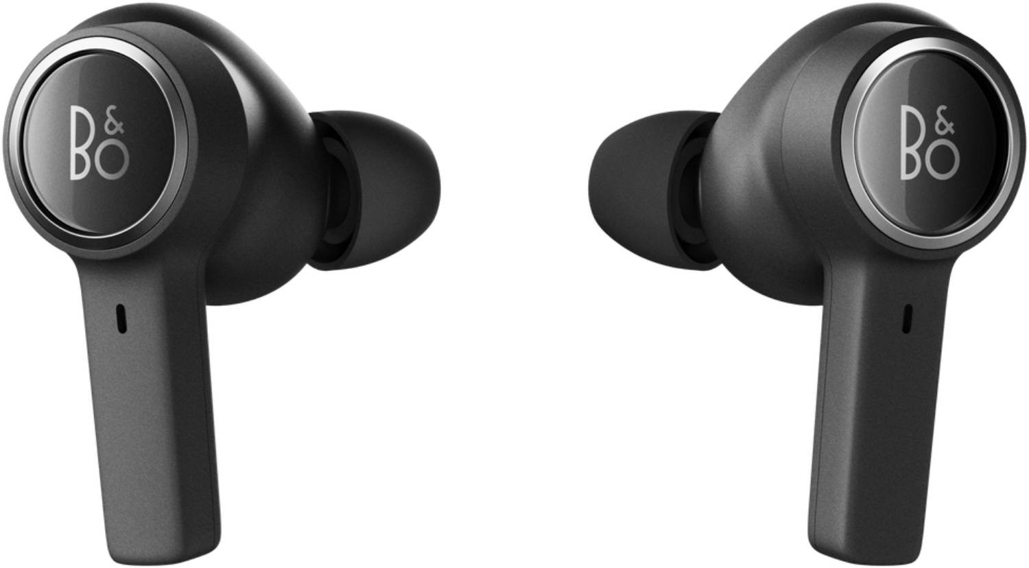 Ecouteurs True Wireless B&O PLAY  - 1240600
