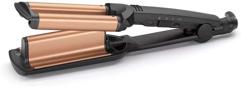 BABYLISS Boucleur Deep Waves  - W2447E