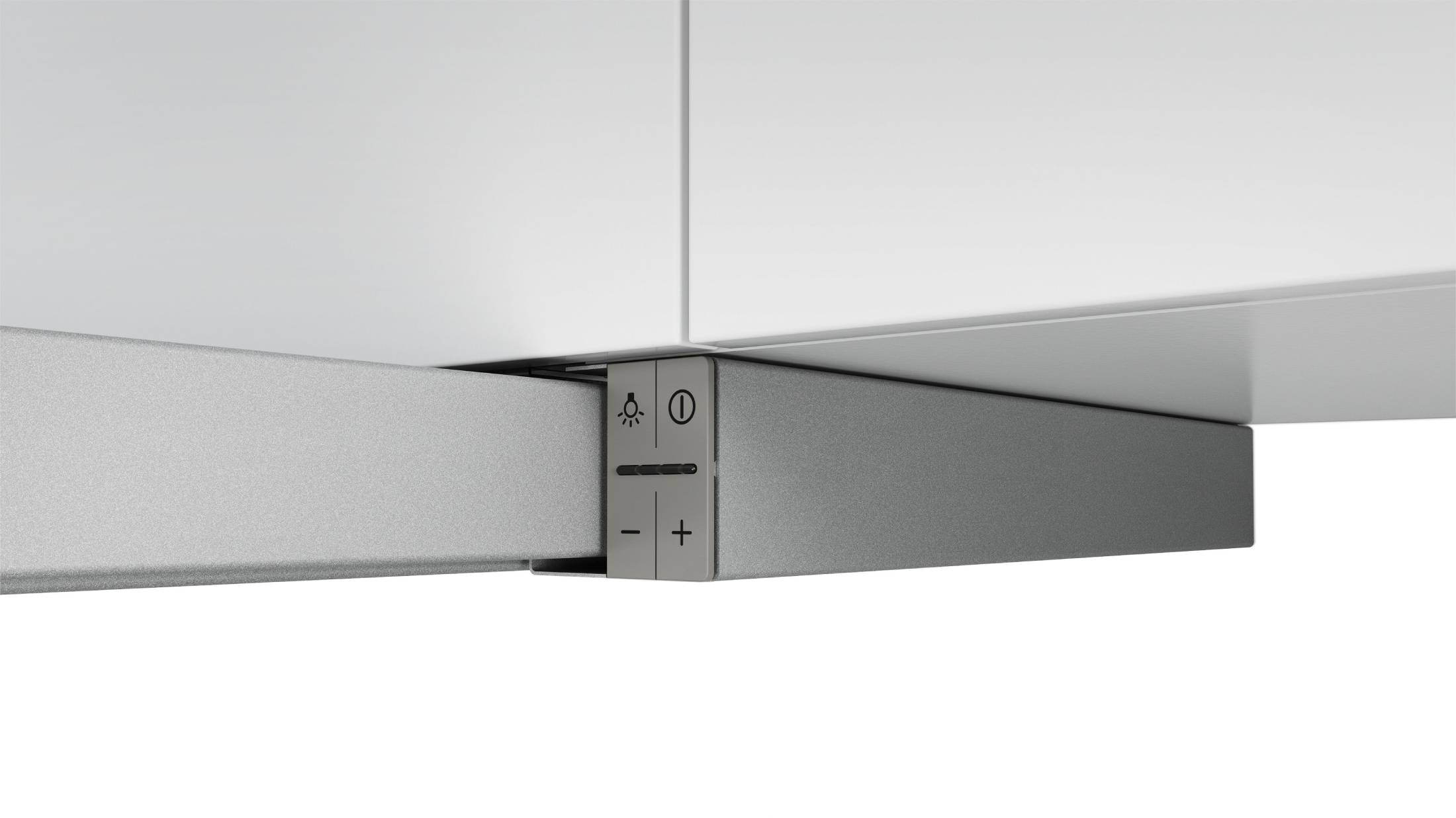 Hotte tiroir BOSCH - DFM064A53F Hotte tiroir BOSCH - DFM064A53F