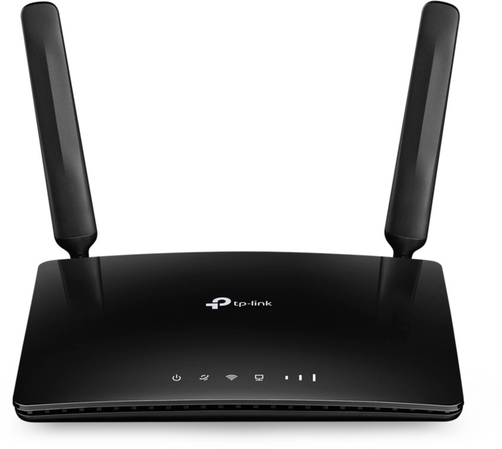 TP-LINK Modem - Routeur   TL-MR150