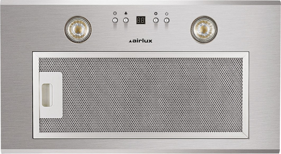 AIRLUX Groupe filtrant   AHF571IX