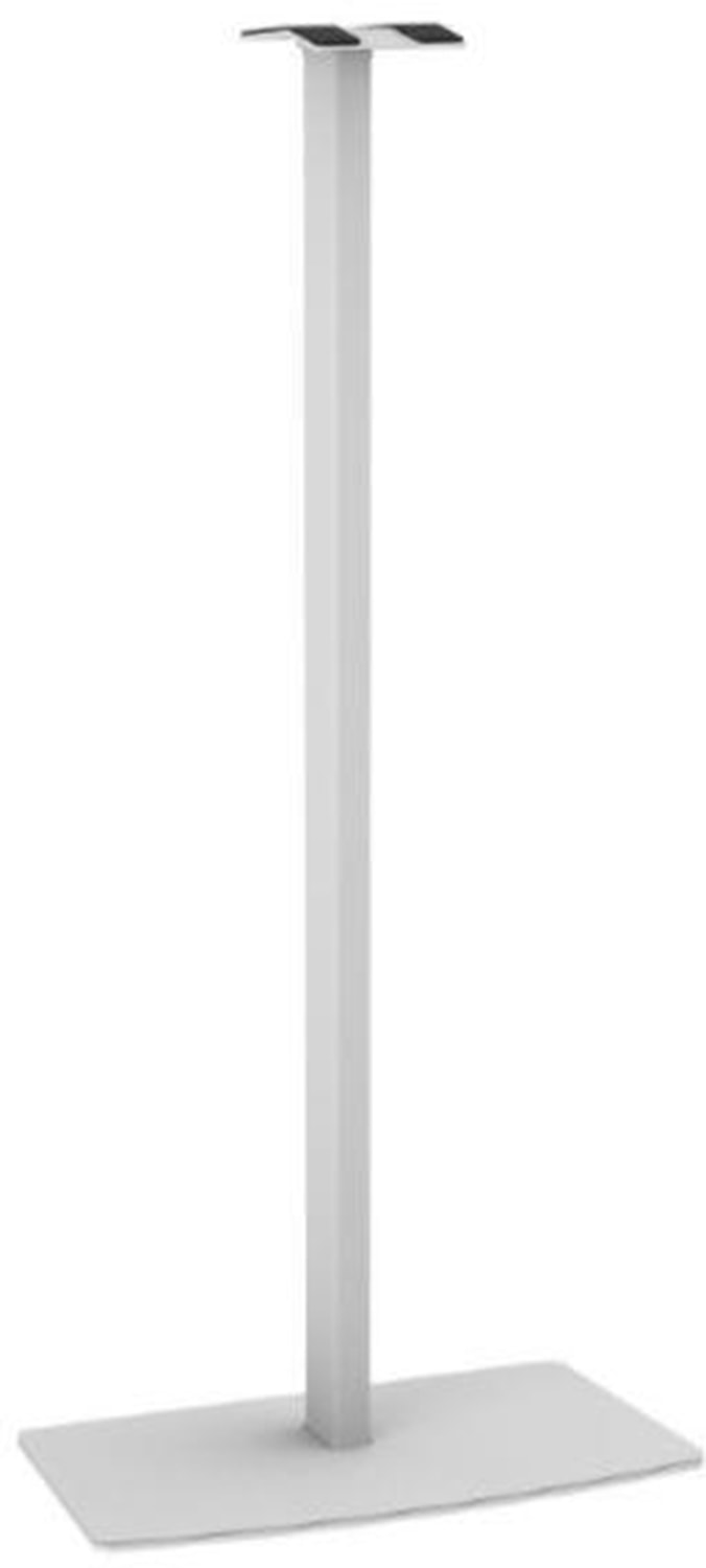 Pied TV de sol CAVUS Orientable Sonos Era 300 Blanc CSSE300W