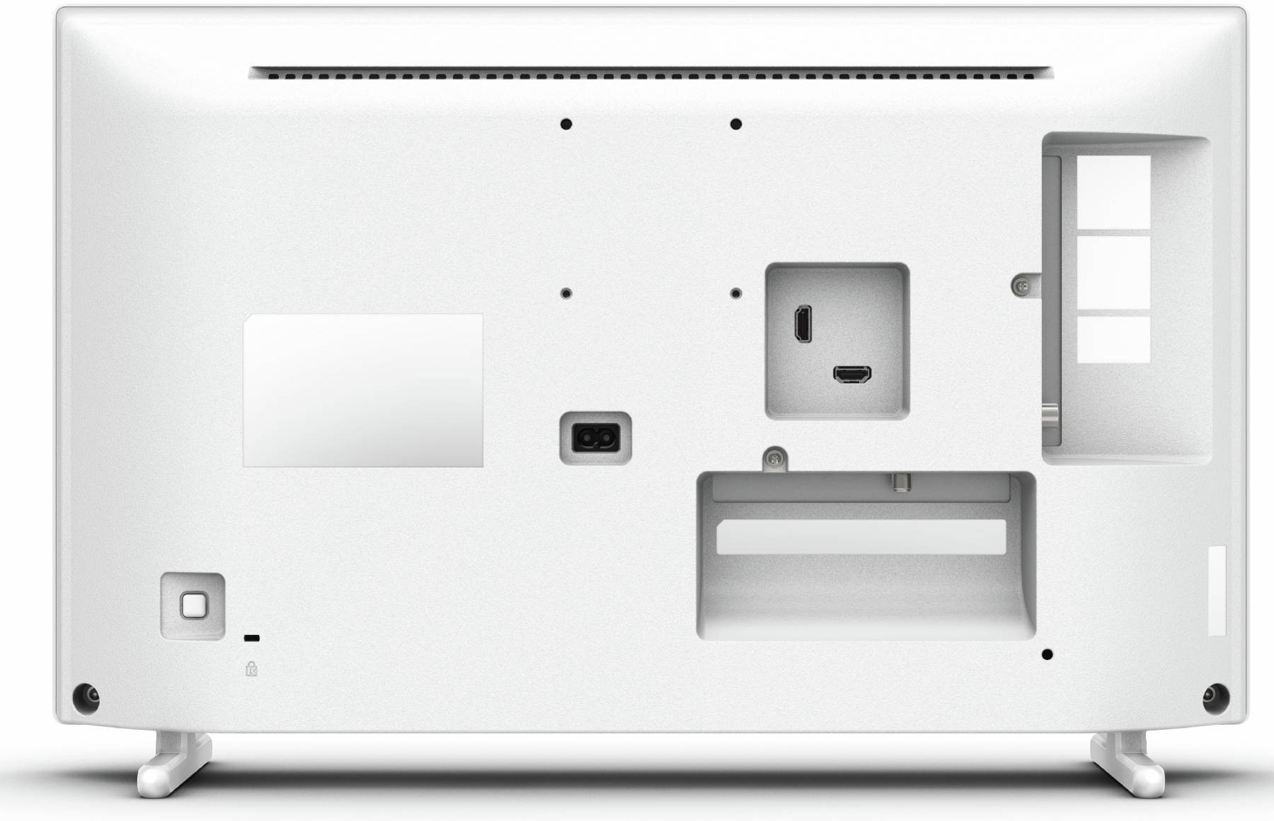 TV LED 60 cm PHILIPS TV LED 24PHS5537/12 60 cm - 24PHS5537/12 TV LED 60 cm PHILIPS TV LED 24PHS5537/12 60 cm - 24PHS5537/12