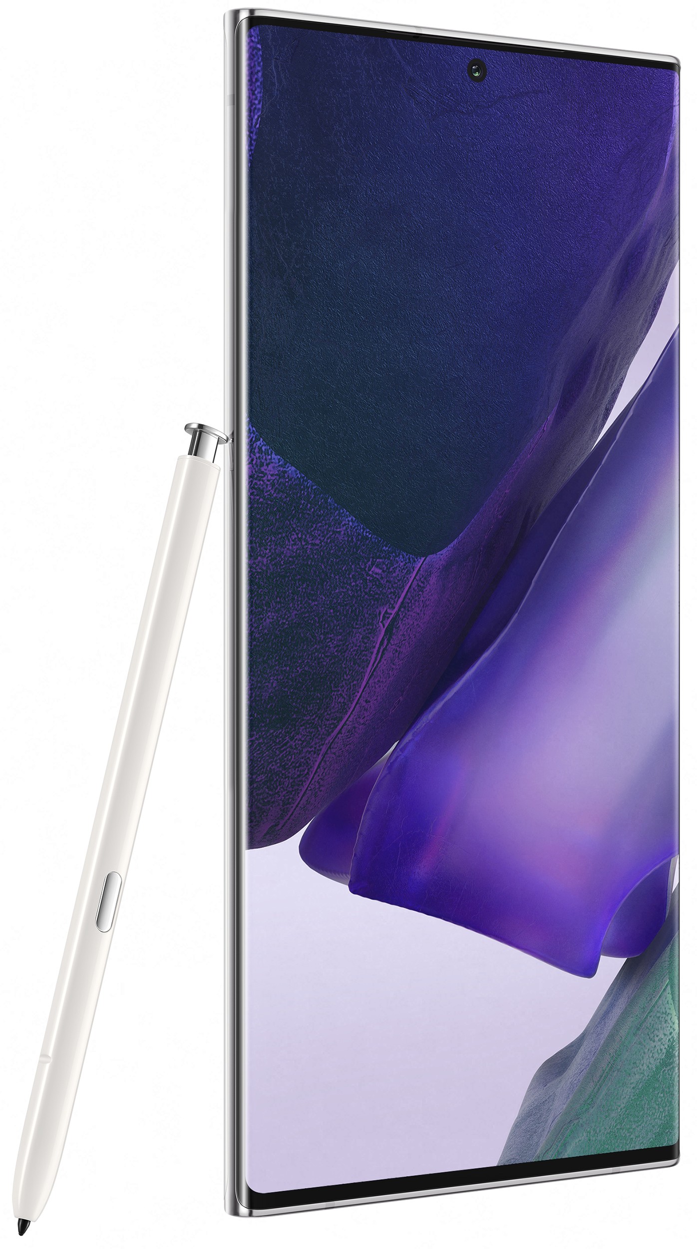Smartphone SAMSUNG - GALAXY-N20U-5G-256BL Smartphone SAMSUNG - GALAXY-N20U-5G-256BL