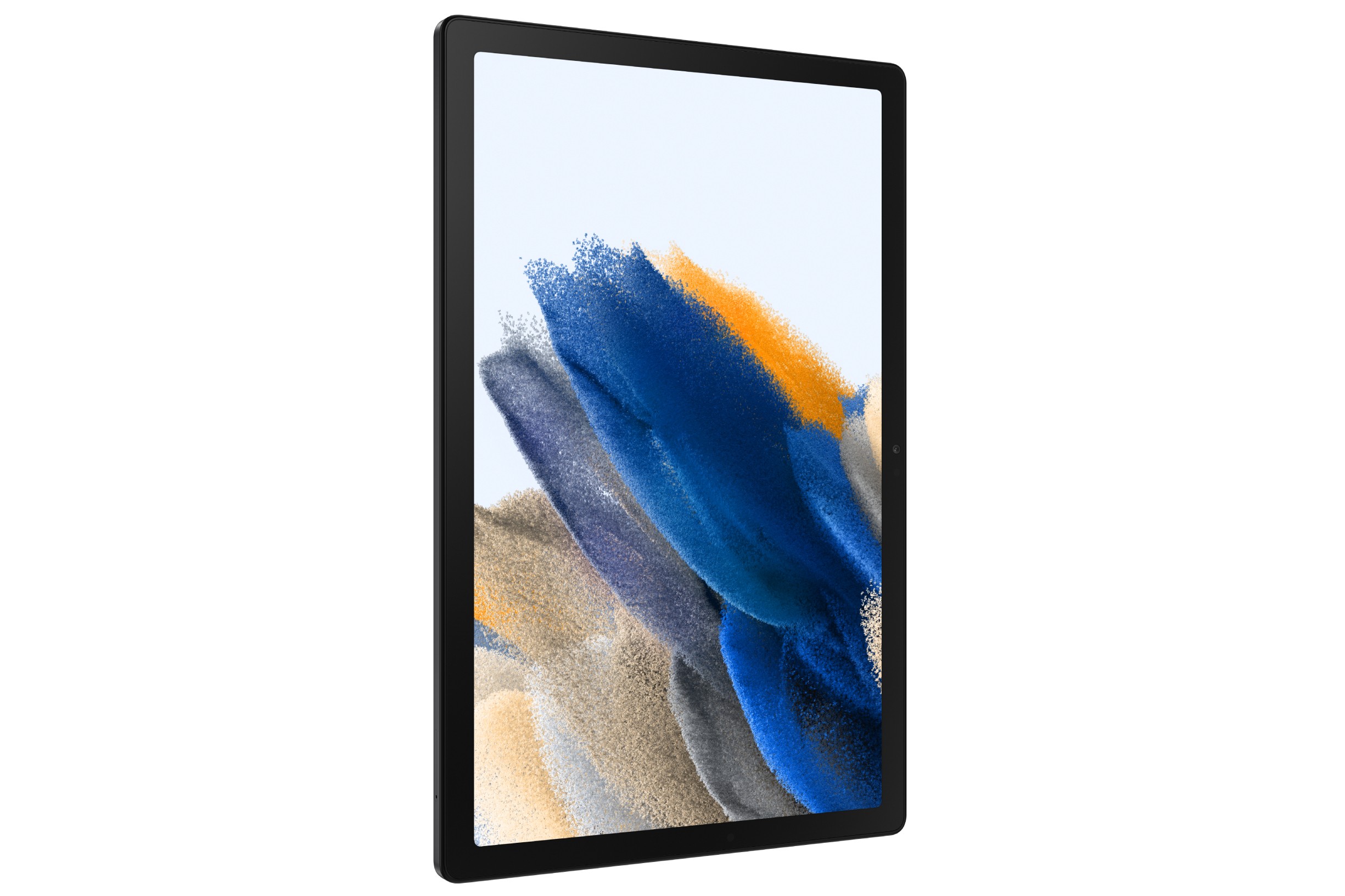 Tablette tactile SAMSUNG - SM-X200NZAFEUH Tablette tactile SAMSUNG - SM-X200NZAFEUH