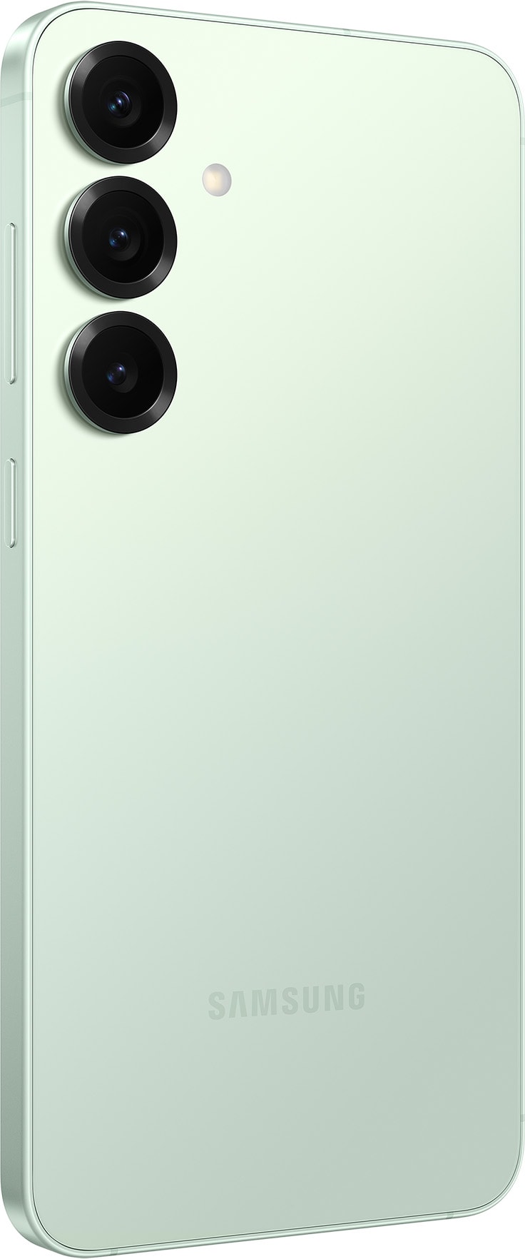 Smartphone SAMSUNG - GALAXY-S25P-512-MENT Smartphone SAMSUNG - GALAXY-S25P-512-MENT