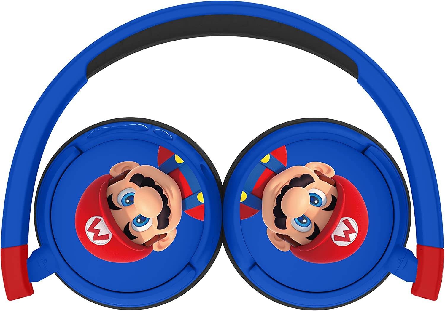 CGV Casque audio enfant  - SM1001