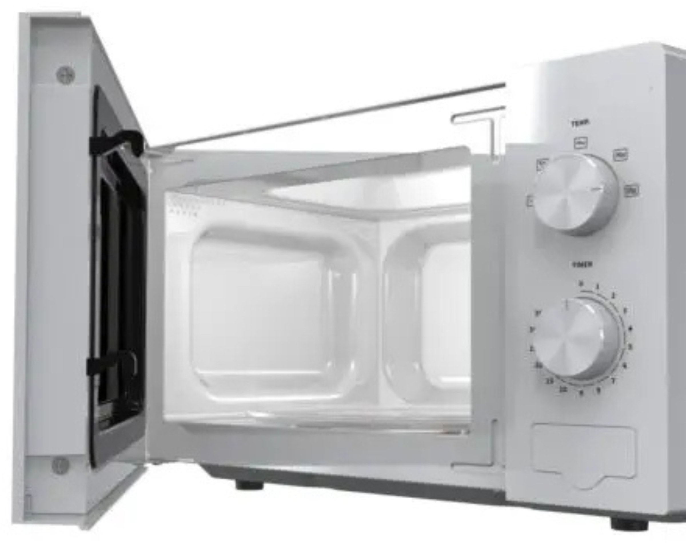 Micro ondes HISENSE  - H20MOWP1