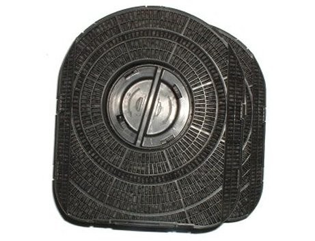 Kit de recyclage DHZ5215