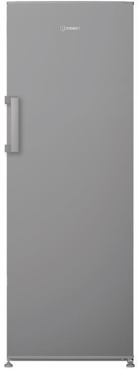 Congélateur armoire INDESIT  FINS1261S4E