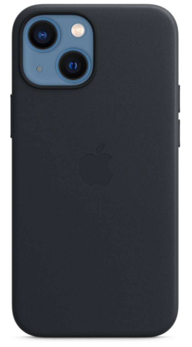 Coque iPhone APPLE  - MM0M3ZM/A
