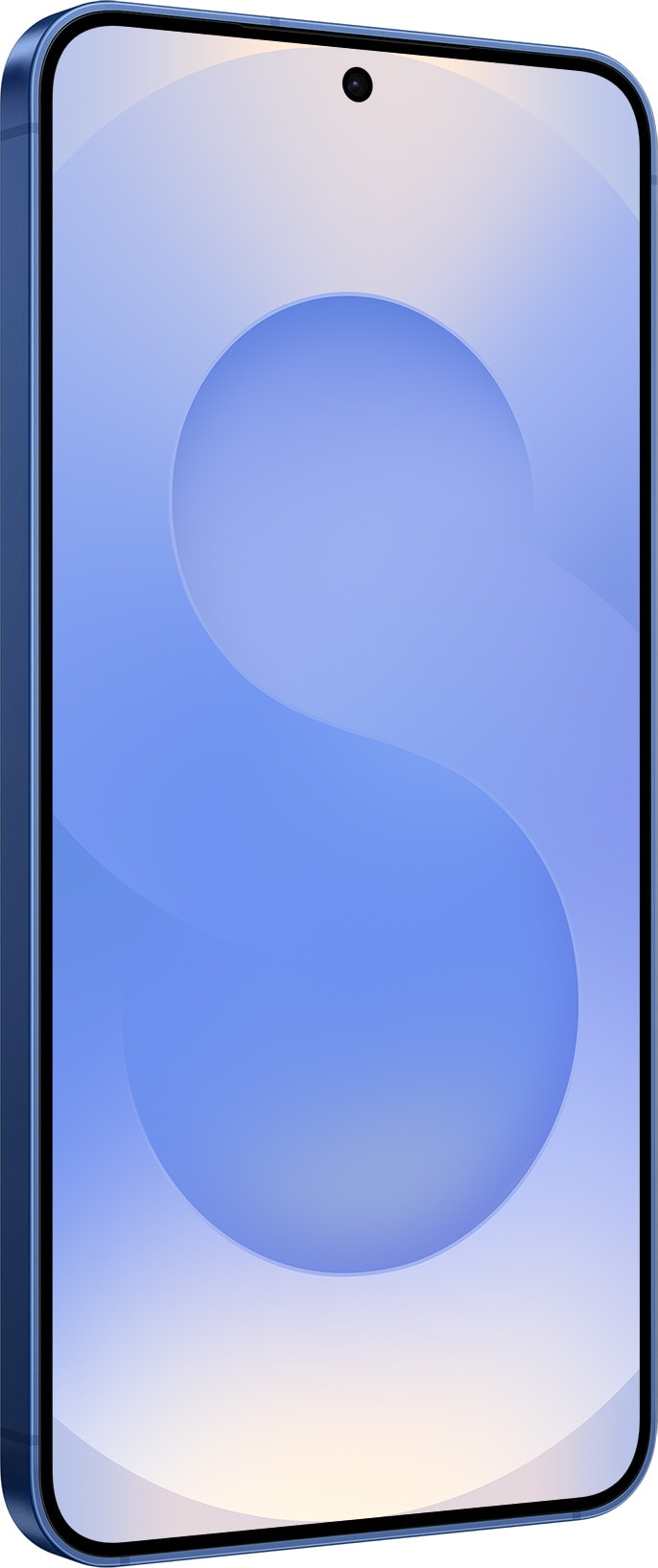 Smartphone SAMSUNG - GALAXY-S25-512-BLEUN Smartphone SAMSUNG - GALAXY-S25-512-BLEUN