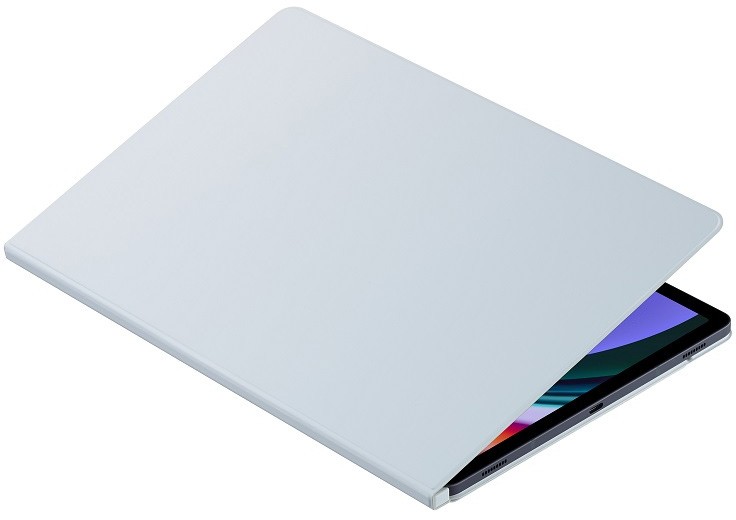Etui support SAMSUNG  EF-BX810PWEGWW