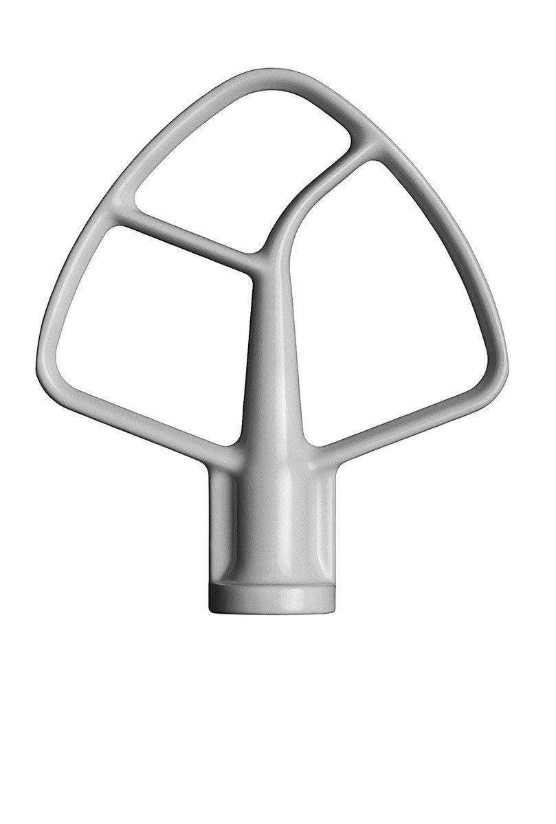 KITCHENAID Robot culinaire 5KSM95PSEMC