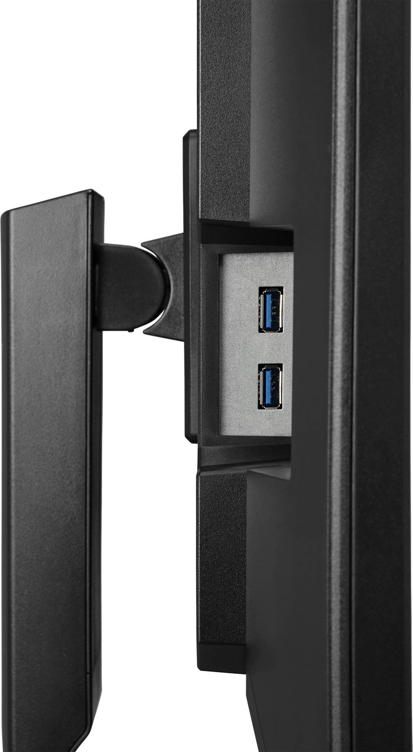 Ecran PC Gamer 32 pouces IIYAMA  - GB3271QSU-B1