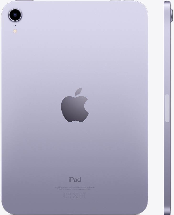 APPLE iPad mini  - IPAD-MK7R3NF