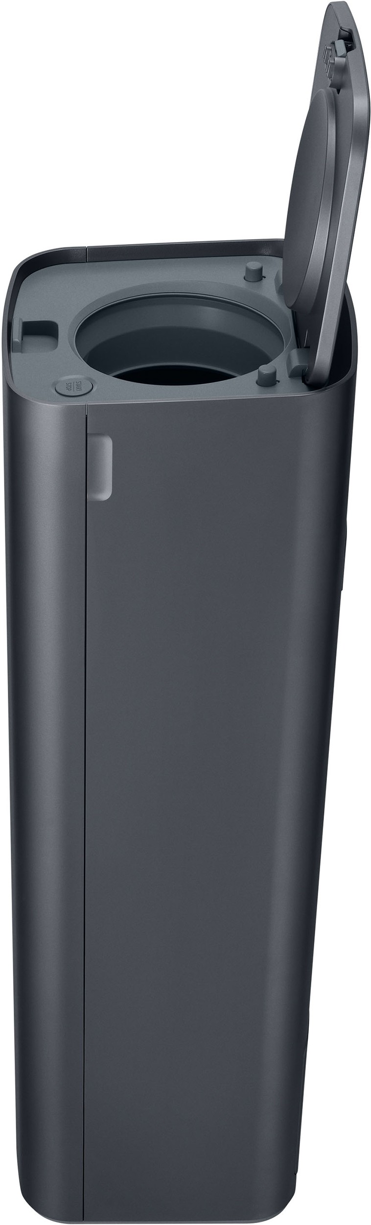 Accessoire aspirateur SAMSUNG filtration HEPA Moteur Pulse Jet - CLEANSTATIONNOIR Accessoire aspirateur SAMSUNG filtration HEPA Moteur Pulse Jet - CLEANSTATIONNOIR