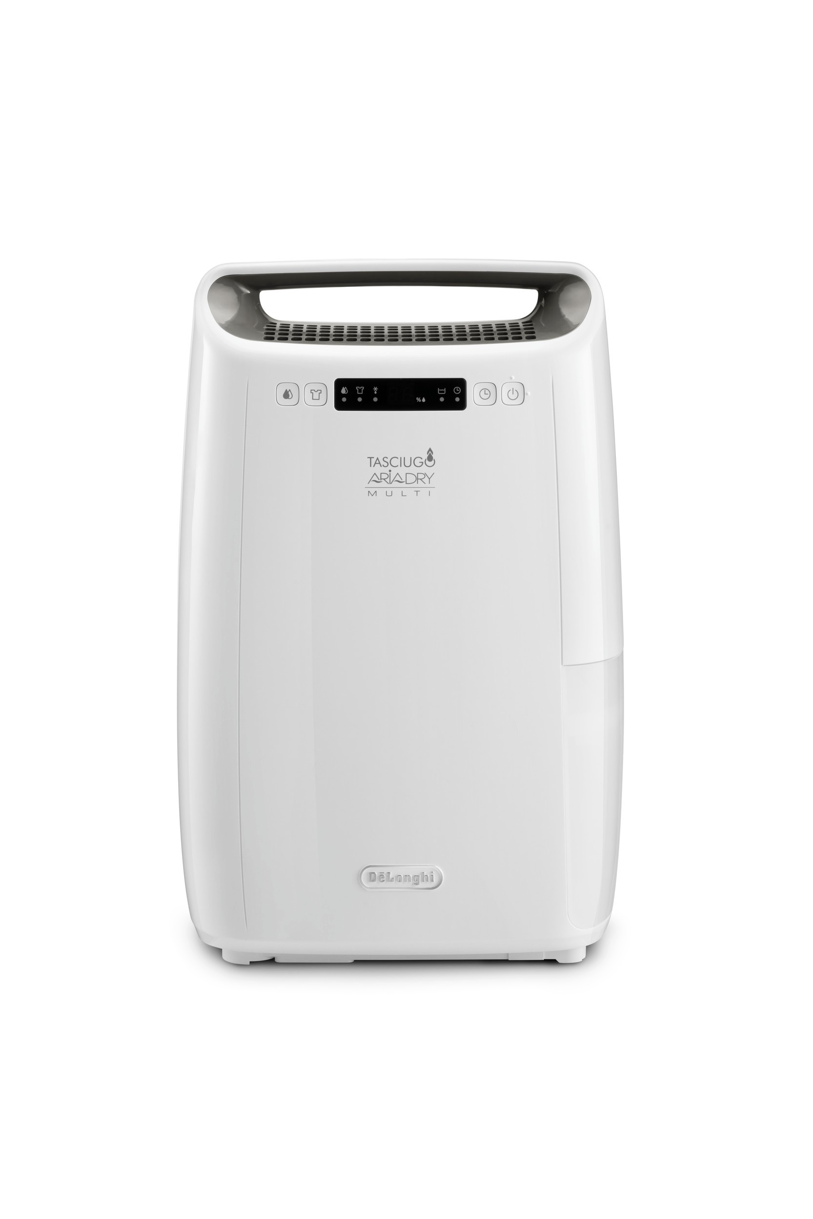 DELONGHI Déshumidificateur   DEXD214F