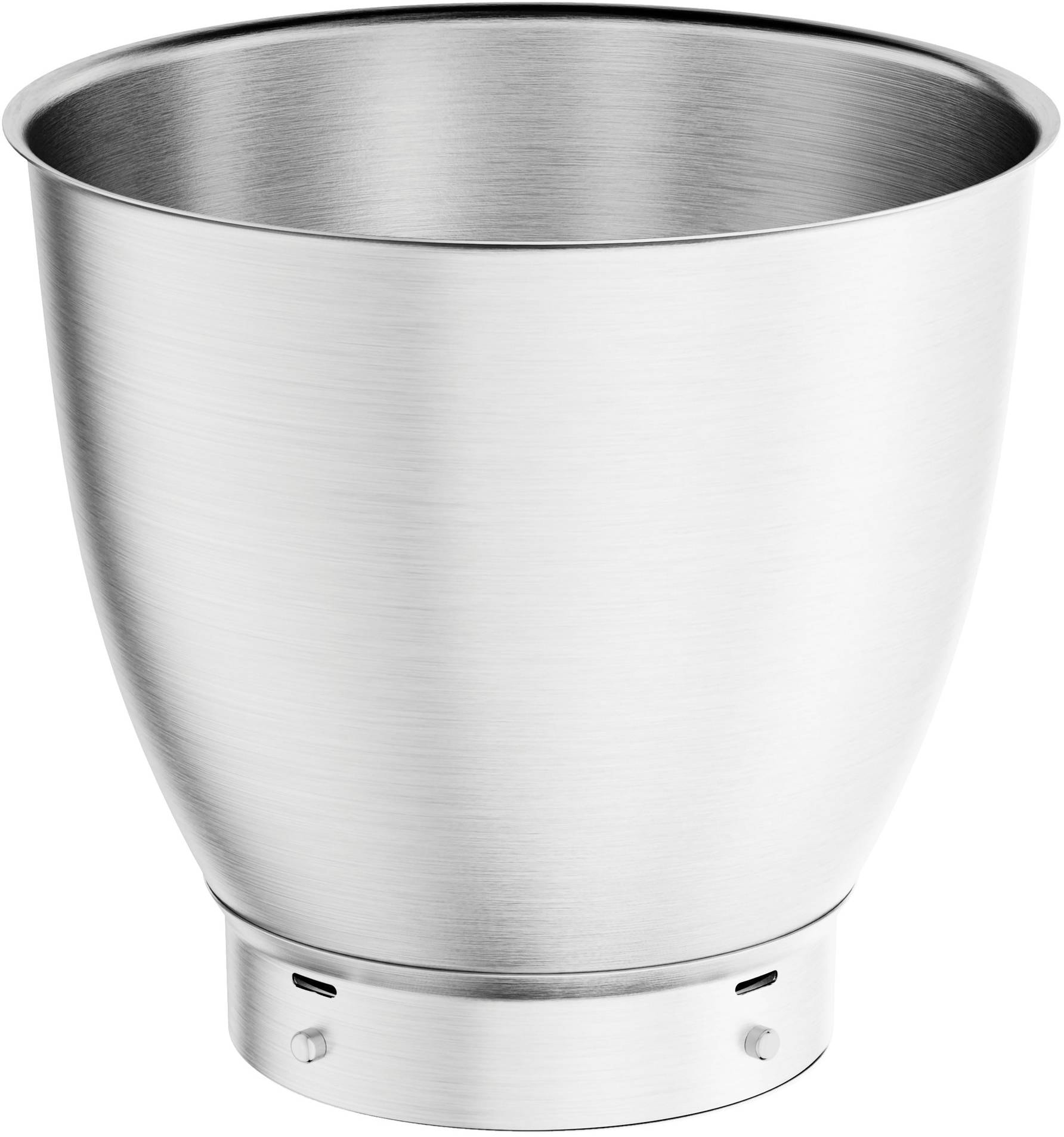 Accessoire robot KENWOOD Bol 7L Inox KAB70000BS