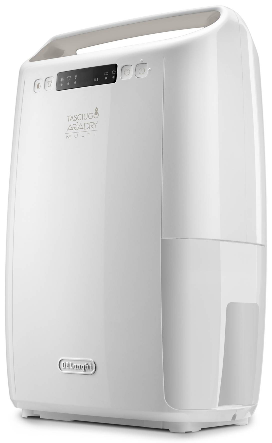 DELONGHI Déshumidificateur  - DEXD214RF