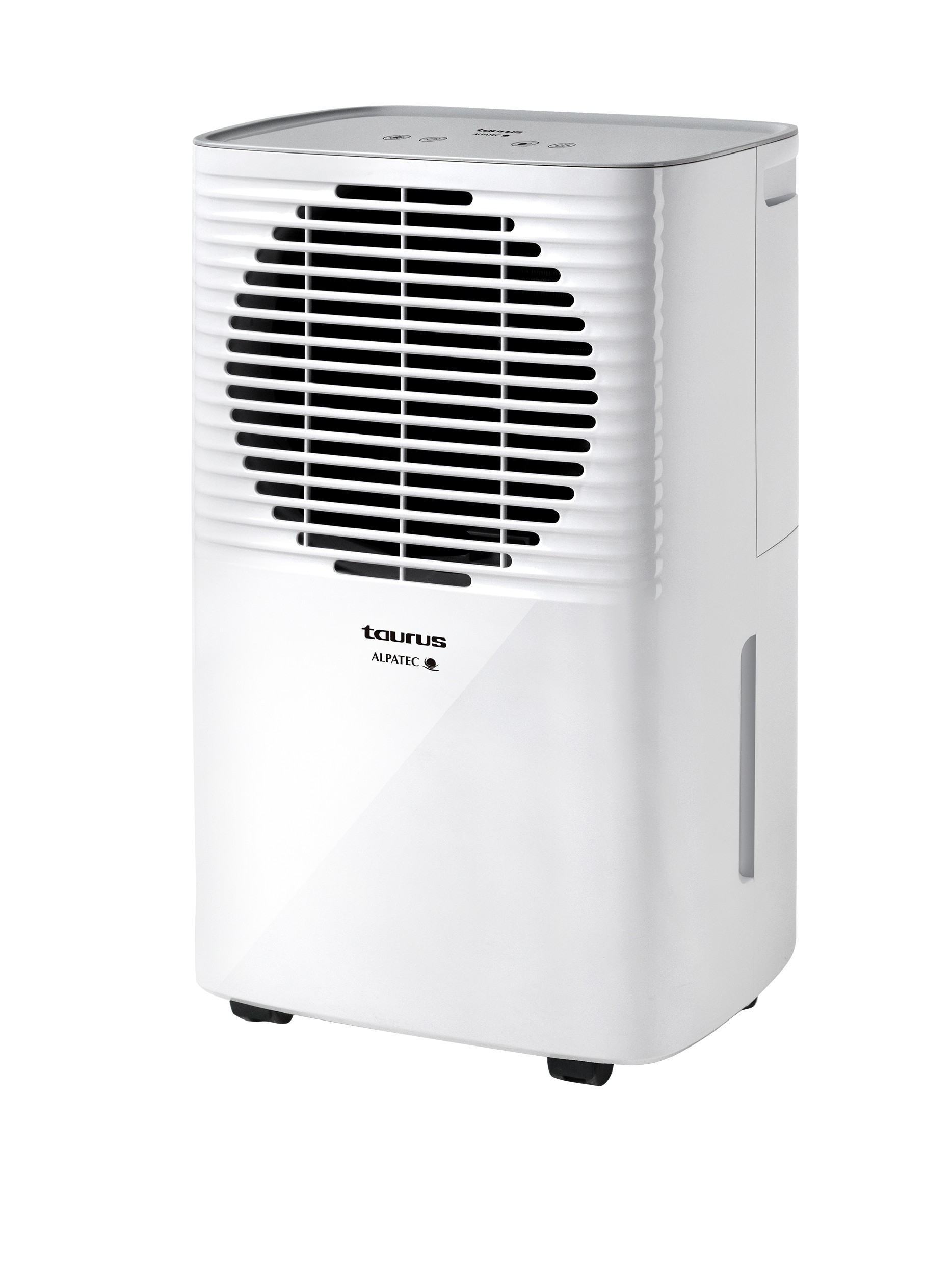 TAURUS ALPATEC Déshumidificateur   DH1201